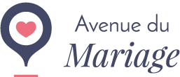 Avenue du Mariage Logo