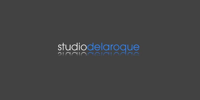 Studio Delaroque